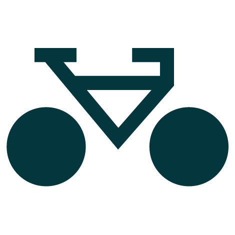 Z3n Tests (zendesk/1731776670) Help Center home page